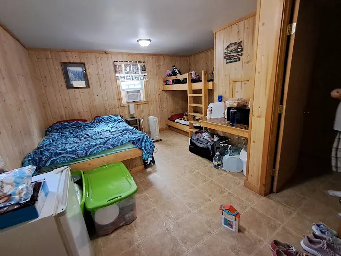 Canyon Country Campground & Glamping Picture 1