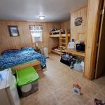 Canyon Country Campground & Glamping