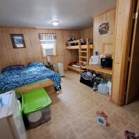 Canyon Country Campground & Glamping ico