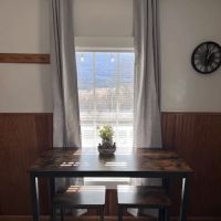 Pine Lane Lookout ico