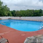 Camp Bell Campground