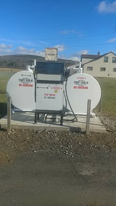 Sugar Hill Trading Post LLC, Victory Lane Enterprises LLC Picture 3