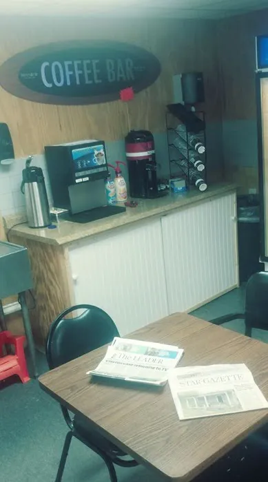 Sugar Hill Trading Post LLC, Victory Lane Enterprises LLC Picture 2