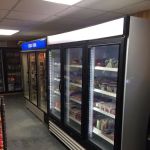 Sugar Hill Trading Post LLC, Victory Lane Enterprises LLC