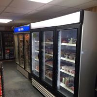 Sugar Hill Trading Post LLC, Victory Lane Enterprises LLC ico