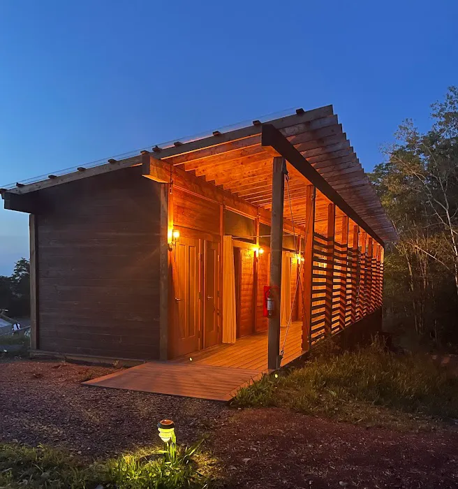 Naturluxe & Stars Picture 1