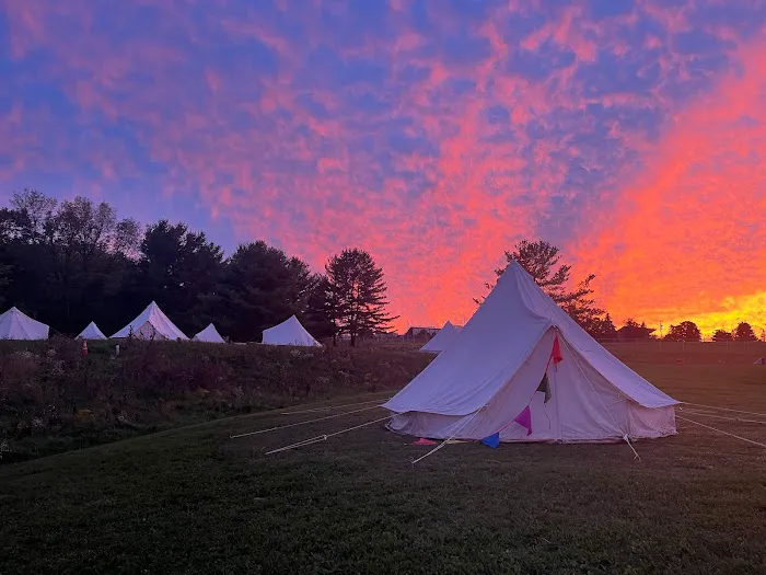 Naturluxe & Stars Picture 7