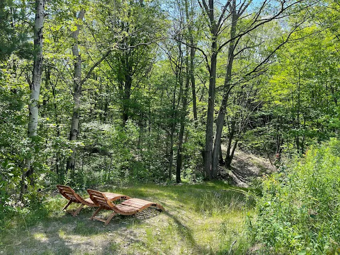 Naturluxe & Stars Picture 10