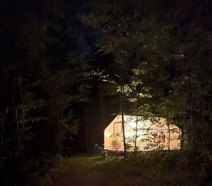 Naturluxe & Stars Picture 6