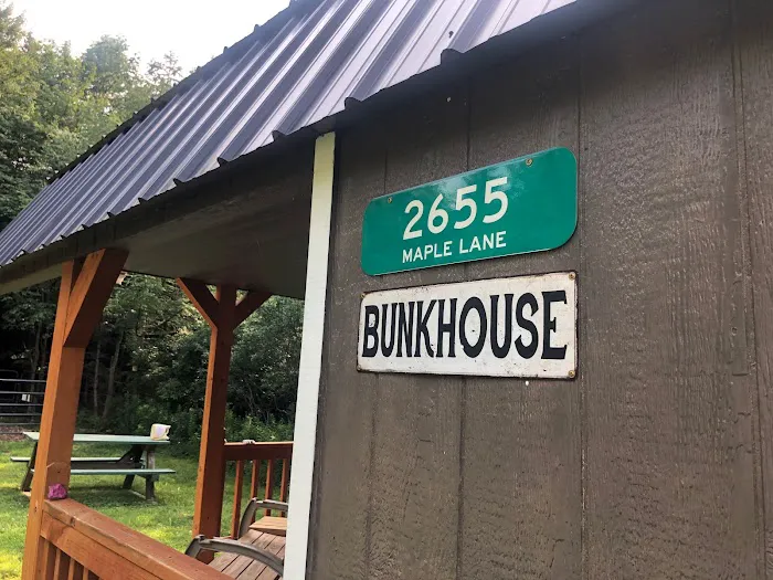 Ron's Place Picture 6