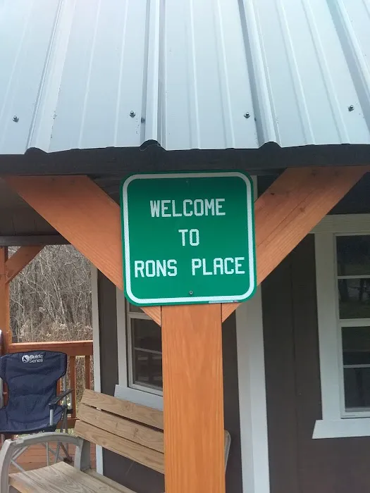 Ron's Place Picture 10