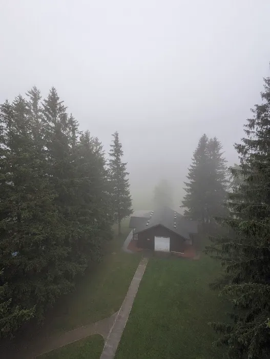 Sugar Hill Fire Tower Picture 7