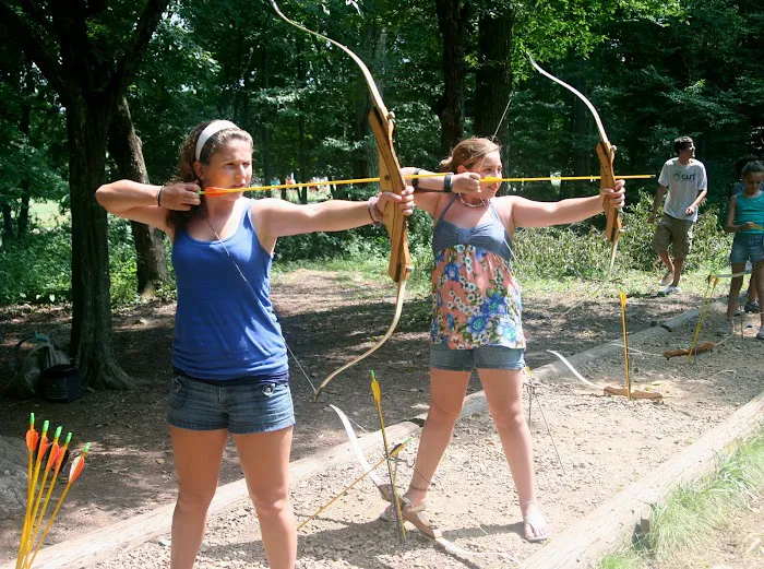 Holiday Hill Day Camp and Recreation Center Picture 8