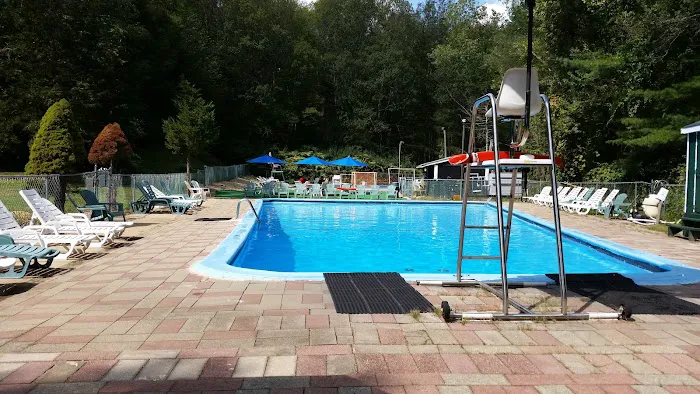 Holiday Hill Day Camp and Recreation Center Picture 1