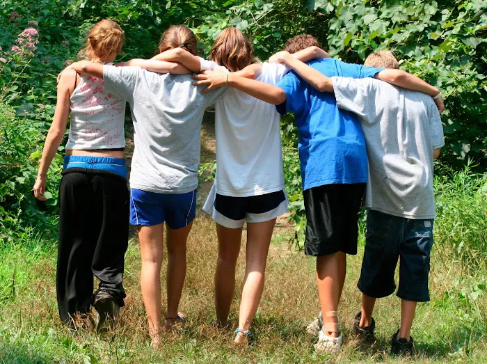 Holiday Hill Day Camp and Recreation Center Picture 2