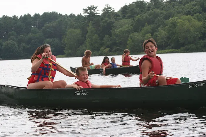 Holiday Hill Day Camp and Recreation Center Picture 7