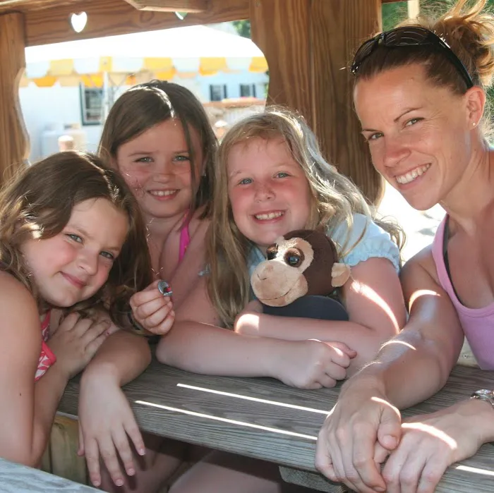 Holiday Hill Day Camp and Recreation Center Picture 4