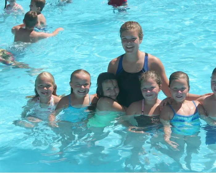 Holiday Hill Day Camp and Recreation Center Picture 5