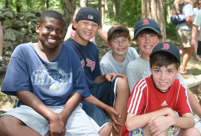 Holiday Hill Day Camp and Recreation Center Picture 10