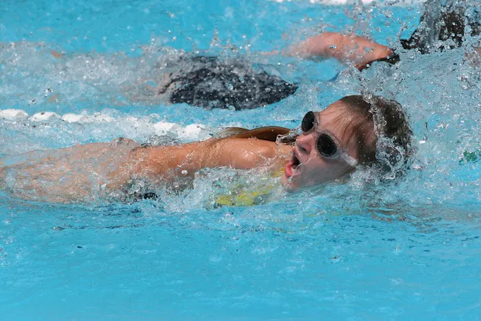 Holiday Hill Day Camp and Recreation Center Picture 6