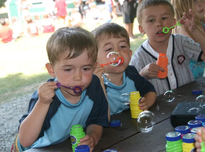 Holiday Hill Day Camp and Recreation Center Picture 9