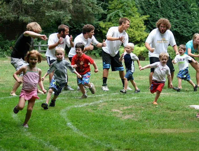 Holiday Hill Day Camp and Recreation Center Picture 3