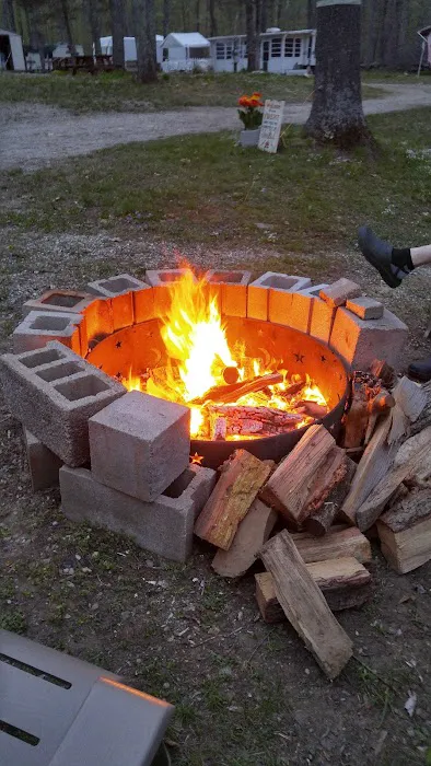 Highland Camp Ground Picture 7