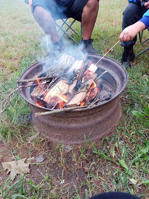 Highland Camp Ground Picture 2