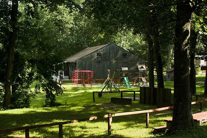 Highland Camp Ground Picture 5