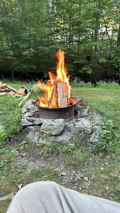 Sunfox Campground LLC Picture 2