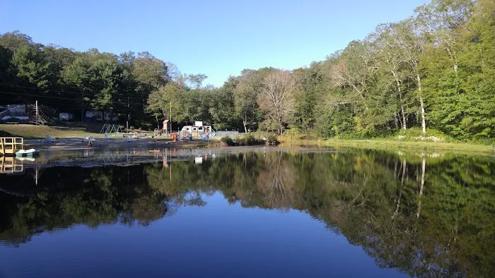 Sunfox Campground LLC Picture 3