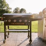 Battenkill Glamping Resort