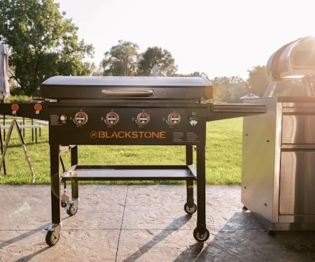 Battenkill Glamping Resort