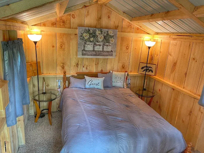 Shadow Hills Farm Picture 1