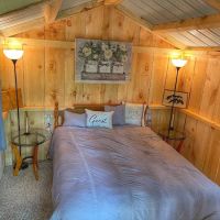 Shadow Hills Farm ico