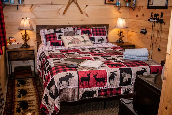 Shadow Hills Farm Picture 2