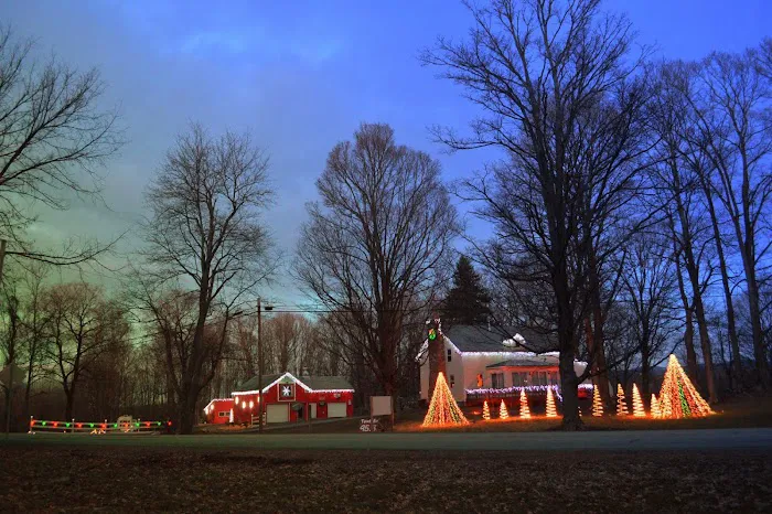 Shadow Hills Farm Picture 9