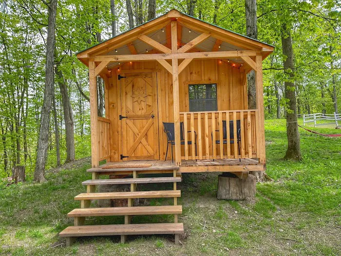 Shadow Hills Farm Picture 10