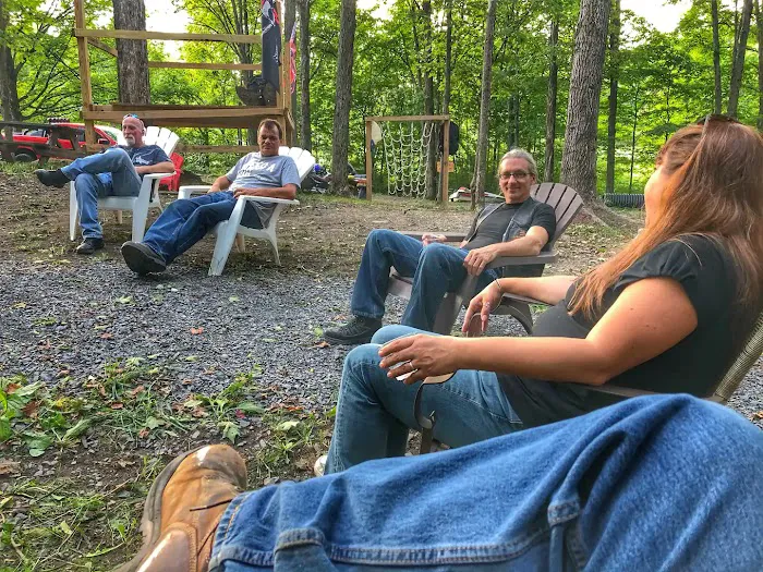 Shadow Hills Farm Picture 8