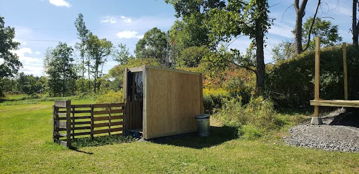 The Perfect Pitch Camp Picture 4