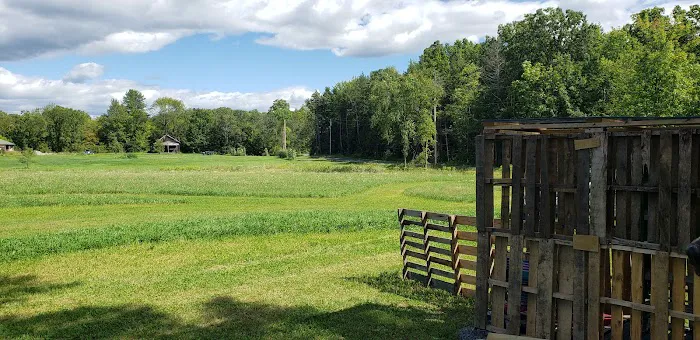 The Perfect Pitch Camp Picture 5