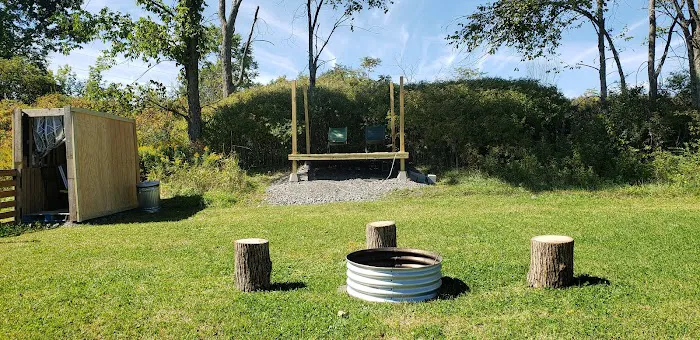 The Perfect Pitch Camp Picture 3