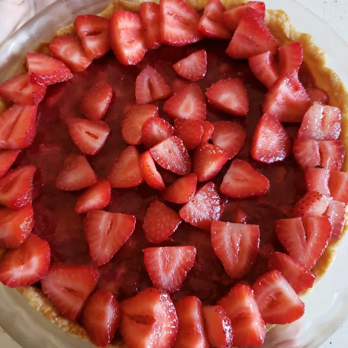 Noble Homestead & Camps Picture 5