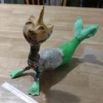 Noble Homestead & Camps