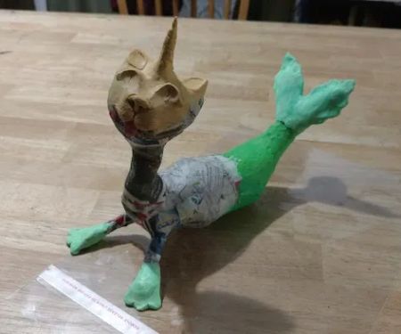 Noble Homestead & Camps