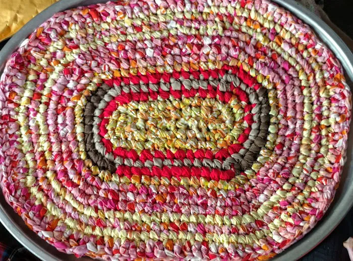 Noble Homestead & Camps Picture 4