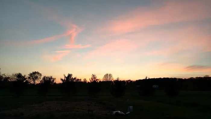 Noble Homestead & Camps Picture 9