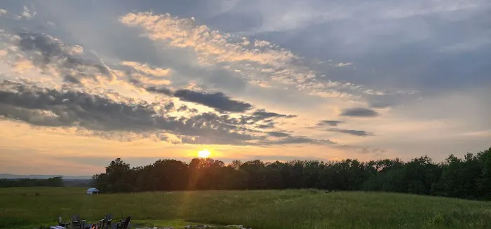 The Barn at Willow's Hollow Picture 2