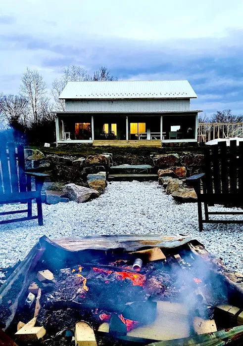 The Barn at Willow's Hollow Picture 4