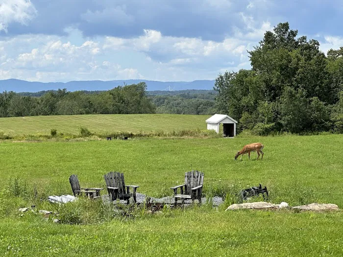 The Barn at Willow's Hollow Picture 3